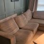 Free Corner suite Image 4