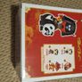 Mulan Mushu Riding Panda (6 Inch) Image 4