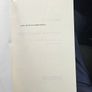New Musical Resources. By Henry Cowell. With Notes And According Essay By David Nicholls. First Edition Paperback In Very Good Condition. See Photos For Same. Image 3