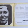 The Bill Haley Collection - 2 LP Image 2
