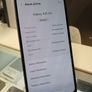 Samsung Galaxy A25  Dual Sim (6GB+128GB) Blue Unlocked Image 3