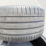 Porsche Pirelli Tyres 315/30/21 (105Y) Image 3