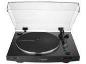 Turntable Audio Technica Bluetooth AT-LP3XBT