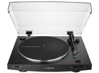main image for ad Turntable Audio Technica Bluetooth AT-LP3XBT