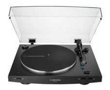 Turntable Audio Technica Bluetooth AT-LP3XBT
