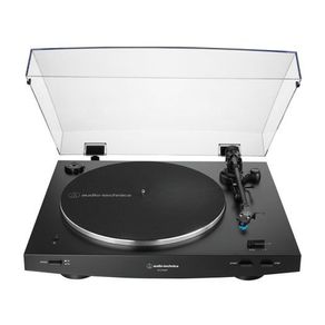 Turntable Audio Technica Bluetooth AT-LP3XBT