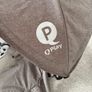 Q Play 4 in 1 Tricycle Image 6