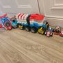 Toys Image 6