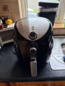 Tower Air Fryer