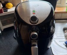 Tower Air Fryer