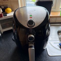 Tower Air Fryer