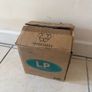 17A Battery - LP12-17 Image 3