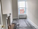 painting and decorating services Image 4