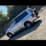 Mitsubishi Pajero for breaking Image 3
