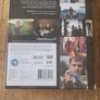 Love/Hate Series 1,2 and 3 Image 2