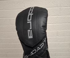 Cobra DS Adapt 9 Driver