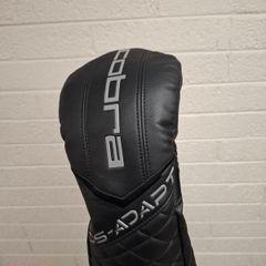 Cobra DS Adapt 9 Driver