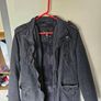 coat Image 4