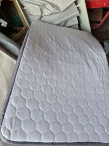 baby travel cot
