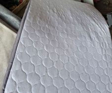 baby travel cot