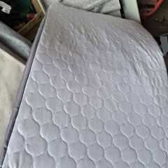 baby travel cot