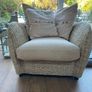 Couch & Chair Image 4