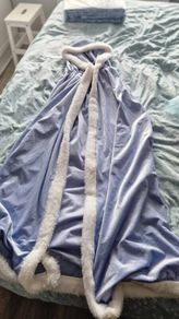 dress up clothes