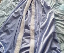 dress up clothes