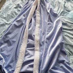 dress up clothes