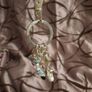 shoes keychain/handbag charm Image 4