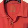 Men's Collar Shirt Debenhams Image 2