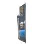 WWE Classic Superstars Series Action Figures Image 4