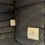Moncler Jacket Image 6