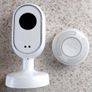 Tommee Tippee Dreamsense Smart Monitor Image 2