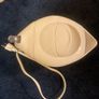 Vintage Proctor Silex Electric Kettle/American Image 3