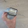 Makita Led Light 18v Image 5