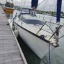 Yacht for sale Image 4