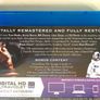 Apollo 13 [1995] Tom Hanks, Kevin Bacon, Bill Paxton Gary Sinise & Ed Harris [Blu-ray Movie] Academy Award Winner Image 3