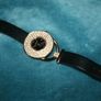 Ladies Designer - Ungaro - Watch Image 3