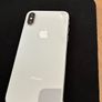 iphone X Image 4
