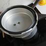 Pressure Cooker Pot Image 4