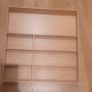 Ikea Variera Bamboo Cutlery Drawer Image 2