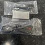 hdmi switcher x 2 Image 2