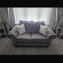 Sofa Image 2