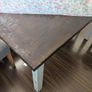 Dining Table Image 3
