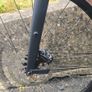 Gravel bike size L Image 7