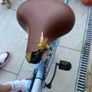 womens bike Image 3