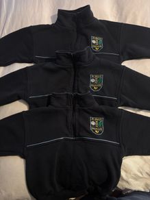 School Uniform