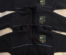 School Uniform