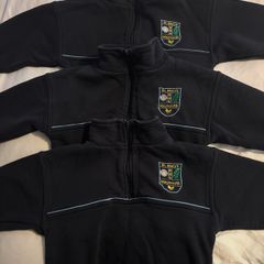 School Uniform